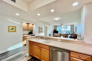 3321 Sunset Key Cir, Punta Gorda, FL 33955 - Photo 23