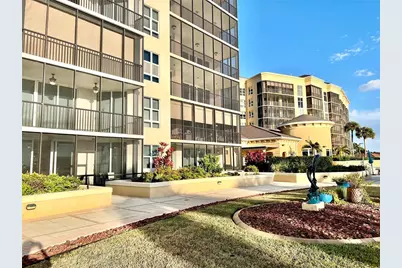 3321 Sunset Key Circle #102, Punta Gorda, FL 33955 - Photo 39