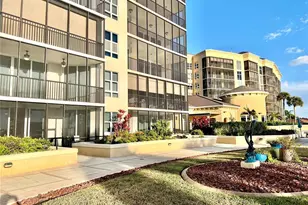 3321 Sunset Key Cir, Punta Gorda, FL 33955 - Photo 39