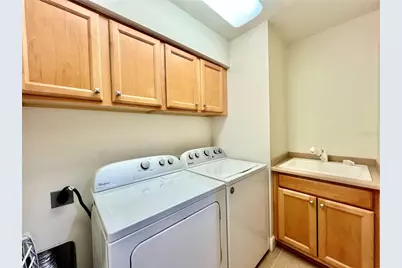 3321 Sunset Key Circle #102, Punta Gorda, FL 33955 - Photo 39