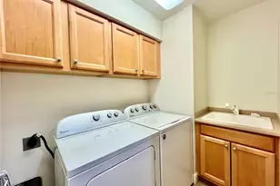 3321 Sunset Key Cir, Punta Gorda, FL 33955 - Photo 39