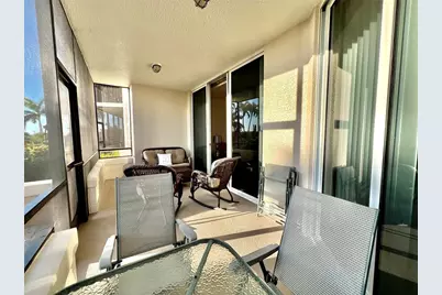 3321 Sunset Key Circle #102, Punta Gorda, FL 33955 - Photo 5