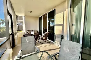 3321 Sunset Key Cir, Punta Gorda, FL 33955 - Photo 5