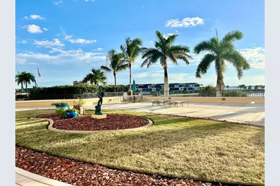 3321 Sunset Key Circle #102, Punta Gorda, FL 33955 - Photo 11