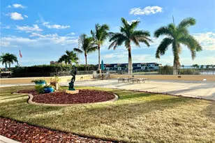 3321 Sunset Key Cir, Punta Gorda, FL 33955 - Photo 11