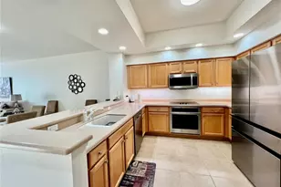 3321 Sunset Key Cir, Punta Gorda, FL 33955 - Photo 21