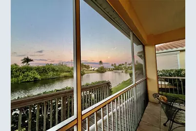 3321 Sunset Key Circle #102, Punta Gorda, FL 33955 - Photo 5