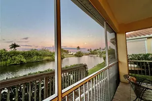 3321 Sunset Key Cir, Punta Gorda, FL 33955 - Photo 5
