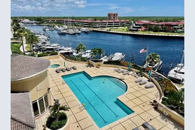 3321 Sunset Key Circle #102, Punta Gorda, FL 33955 - Photo 3