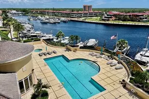 3321 Sunset Key Cir, Punta Gorda, FL 33955 - Photo 3