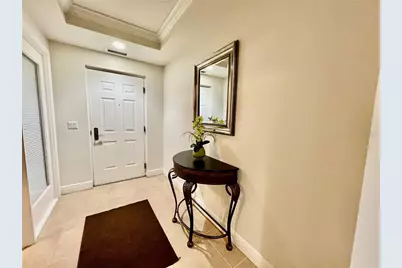 3321 Sunset Key Circle #102, Punta Gorda, FL 33955 - Photo 13