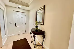 3321 Sunset Key Cir, Punta Gorda, FL 33955 - Photo 13