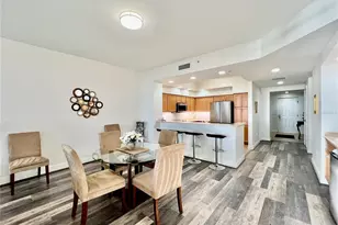 3321 Sunset Key Cir, Punta Gorda, FL 33955 - Photo 25