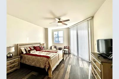 3321 Sunset Key Circle #102, Punta Gorda, FL 33955 - Photo 27