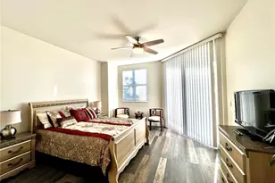3321 Sunset Key Cir, Punta Gorda, FL 33955 - Photo 27