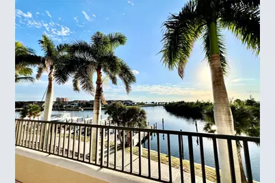 3321 Sunset Key Circle #102, Punta Gorda, FL 33955 - Photo 11