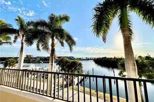 3321 Sunset Key Cir, Punta Gorda, FL 33955 - Photo 11