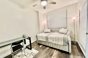 3321 Sunset Key Cir, Punta Gorda, FL 33955 - Photo 35