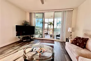 3321 Sunset Key Cir, Punta Gorda, FL 33955 - Photo 17