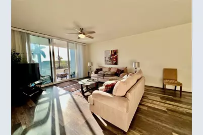 3321 Sunset Key Circle #102, Punta Gorda, FL 33955 - Photo 19