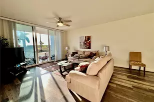 3321 Sunset Key Cir, Punta Gorda, FL 33955 - Photo 19