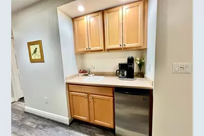 3321 Sunset Key Circle #102, Punta Gorda, FL 33955 - Photo 21