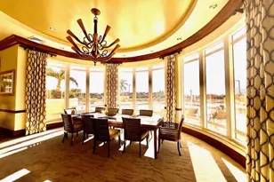 3321 Sunset Key Cir, Punta Gorda, FL 33955 - Photo 47