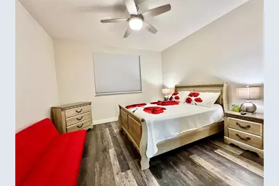 3321 Sunset Key Circle #102, Punta Gorda, FL 33955 - Photo 33