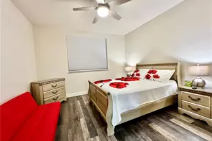 3321 Sunset Key Cir, Punta Gorda, FL 33955 - Photo 33