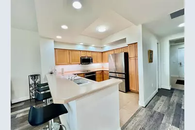 3321 Sunset Key Circle #102, Punta Gorda, FL 33955 - Photo 25