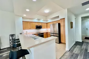 3321 Sunset Key Cir, Punta Gorda, FL 33955 - Photo 25