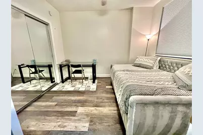 3321 Sunset Key Circle #102, Punta Gorda, FL 33955 - Photo 37