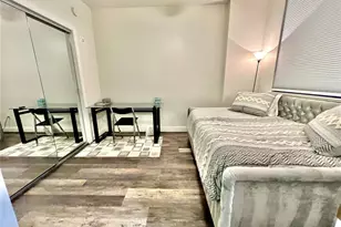 3321 Sunset Key Cir, Punta Gorda, FL 33955 - Photo 37