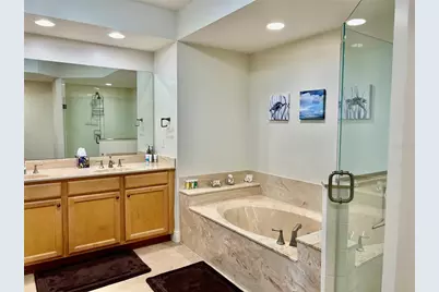 3321 Sunset Key Circle #102, Punta Gorda, FL 33955 - Photo 29