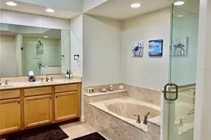 3321 Sunset Key Cir, Punta Gorda, FL 33955 - Photo 29