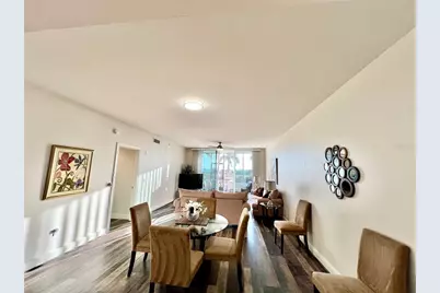 3321 Sunset Key Circle #102, Punta Gorda, FL 33955 - Photo 15