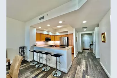 3321 Sunset Key Circle #102, Punta Gorda, FL 33955 - Photo 23