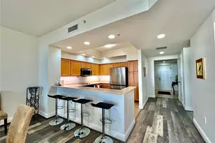 3321 Sunset Key Cir, Punta Gorda, FL 33955 - Photo 23