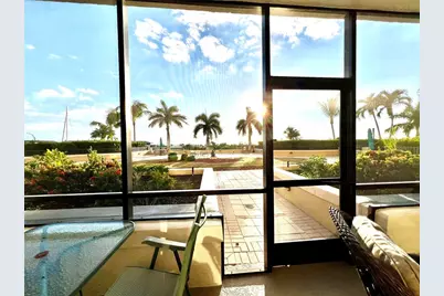 3321 Sunset Key Circle #102, Punta Gorda, FL 33955 - Photo 7