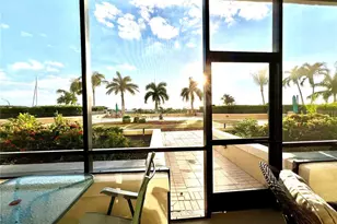 3321 Sunset Key Cir, Punta Gorda, FL 33955 - Photo 7