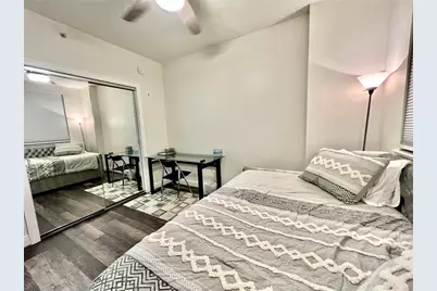 3321 Sunset Key Circle #102, Punta Gorda, FL 33955 - Photo 37