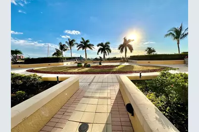 3321 Sunset Key Circle #102, Punta Gorda, FL 33955 - Photo 9