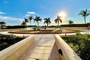 3321 Sunset Key Cir, Punta Gorda, FL 33955 - Photo 9