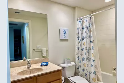 3321 Sunset Key Circle #102, Punta Gorda, FL 33955 - Photo 35