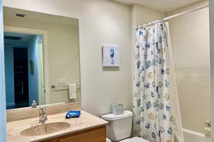 3321 Sunset Key Cir, Punta Gorda, FL 33955 - Photo 35