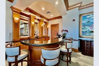 3321 Sunset Key Circle #102, Punta Gorda, FL 33955 - Photo 49