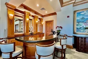 3321 Sunset Key Cir, Punta Gorda, FL 33955 - Photo 49