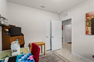 1982 West Palms Drive, Port Charlotte, FL 33953 - Photo 35