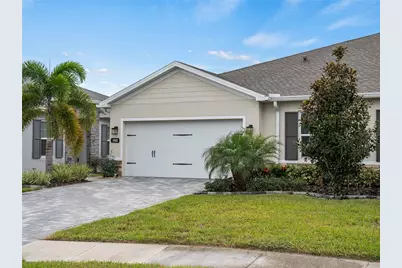 1982 W Palms Drive, Port Charlotte, FL 33953 - Photo 53