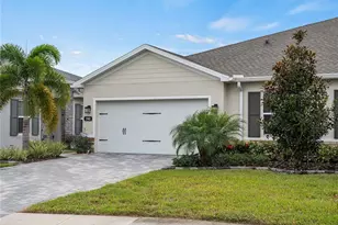 1982 West Palms Drive, Port Charlotte, FL 33953 - Photo 53